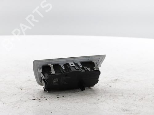 Headlight switch BMW 5 Touring (G31) 520 d Mild-Hybrid | BP34566475I24  - Image 5