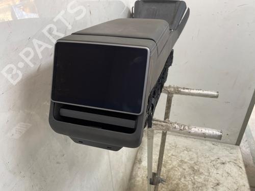 Middenconsole TESLA MODEL 3 (5YJ3) EV | BP38618579I22 - Image 5