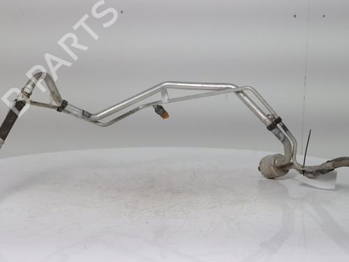 AC pipe PEUGEOT PARTNER Box Body/MPV 1.6 HDi | BP31960301M126