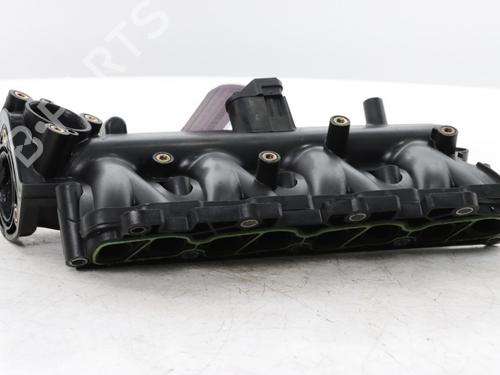 Used Intake manifold Intake manifold 38618065 38618065