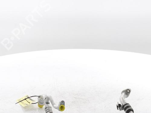 AC pipe RENAULT SCENIC E-TECH PHASE I EV87 | BP33696282M126  - Image 6