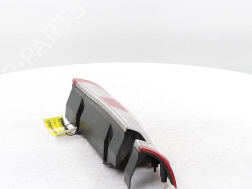 Left taillight RENAULT KANGOO Express (FW0/1_) 1.5 dCi 95 (FW16) | BP30186676C34 - Image 8