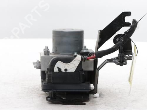 ABS pump RENAULT CAPTUR II (HF_) E-TECH 160 | BP38408896M43 - Image 5