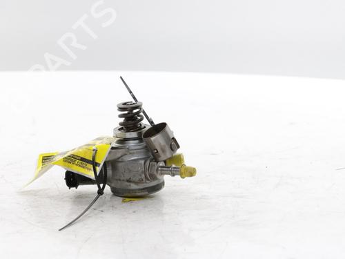 Used Injection pump Injection pump 39211424 39211424