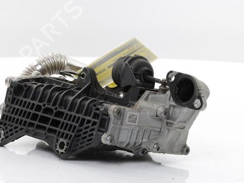 Egr FORD TRANSIT CONNECT V408 Box Body/MPV 1.5 EcoBlue | BP38111489M69 - Image 7