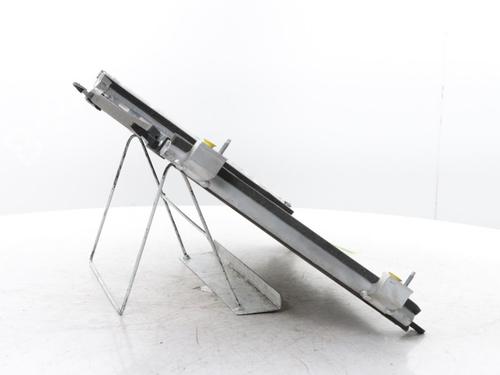 AC radiator OPEL CORSA F (P2JO) 1.2 MHEV | BP36090547M32  - Image 8