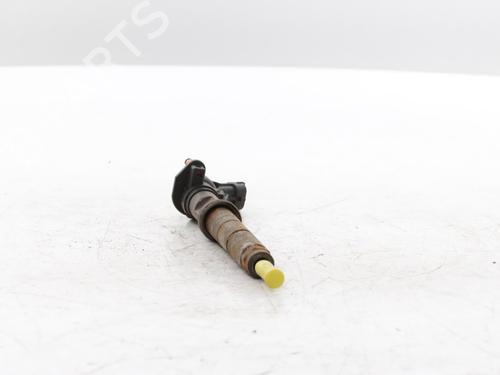 Injector IVECO DAILY VI Van 35S17, 35C17, 40C17, 50C17, 55C17, 60C17, 65C17, 70C17 | BP39211285M100 - Image 8
