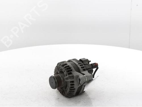 Alternator FIAT DUCATO Van (250_) 120 Multijet 2,2 D | BP29426702M7 - Image 7