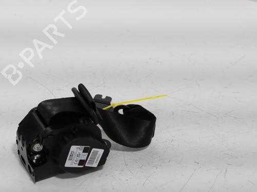 Rear left seatbelt OPEL ASTRA L Sports Tourer (OV5) 1.6 Plug-In Hybrid (F4DGXT) | BP27688294I29 