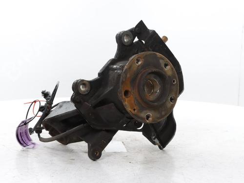 Used Right front steering knuckle Right front steering knuckle 38234352 38234352
