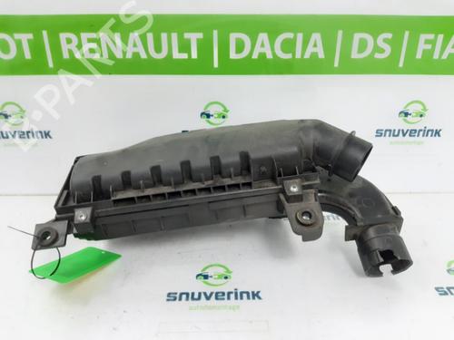 Used Air filter box OPEL GRANDLAND / GRANDLAND X (A18, P1UO) 1.2 (75) (131 hp) 18301225