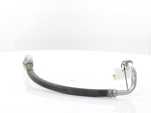 AC pipe OPEL COMBO Box Body/MPV (K9) 1.5 D | BP38618483M126 - Image 7