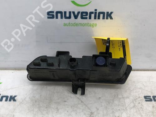 Right daytime light RENAULT CLIO IV (BH_) 0.9 TCe 90 (BHNF, BHMA, BHMH, BHJK, BHJR) | BP30757068C103