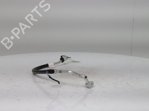 AC pipe FORD PUMA (J2K, CF7) 1.0 EcoBoost mHEV | BP39211660M126 - Image 8