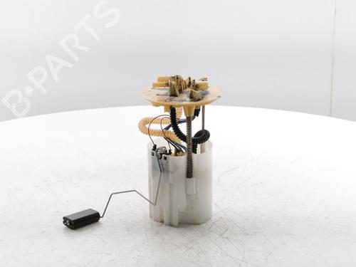 Fuel pump FIAT TALENTO Van (296_) 2.0 EcoJet | BP29899614M76