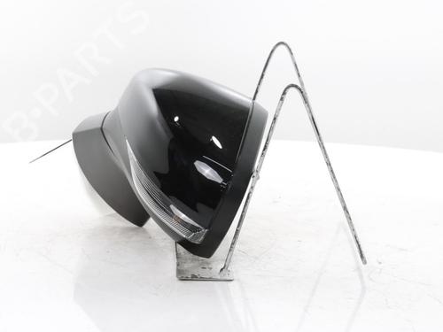 Retrovisor esquerdo FORD PUMA (J2K, CF7) 1.0 EcoBoost mHEV | BP39211332C26 - Image 3