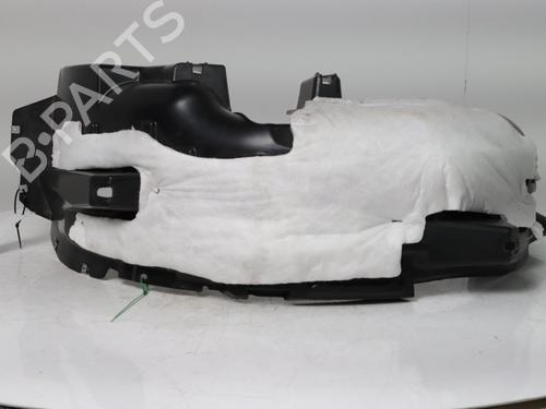 Used Wheel arch Wheel arch FIAT GRANDE PANDA (328) 1.2 Mild Hybrid (325) (110 hp) 33874561 33874561