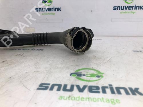 Other RENAULT CAPTUR I (J5_, H5_) 1.2 TCe 120 | BP16099514O1 