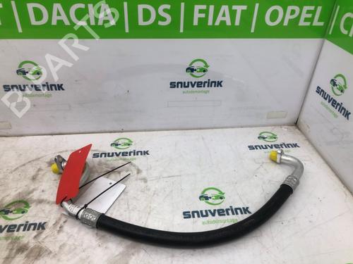 Used AC pipe AC pipe 22767962 22767962