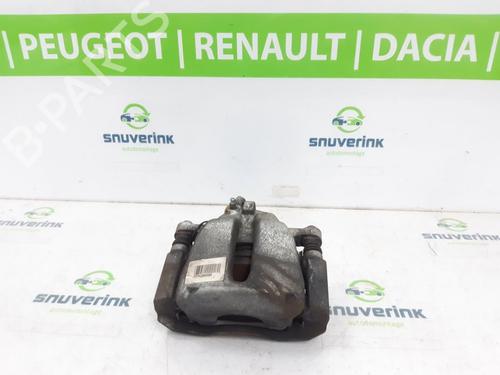 Used Right front brake caliper Right front brake caliper 18414047 18414047