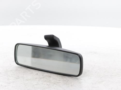 Rear mirror RENAULT TWINGO III (BCM_, BCA_) 1.0 SCe 70 | BP36089841I6 - Image 7
