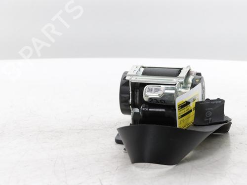 Rear right seatbelt LYNK & CO 01 PHEV | BP34563832I28 - Image 3