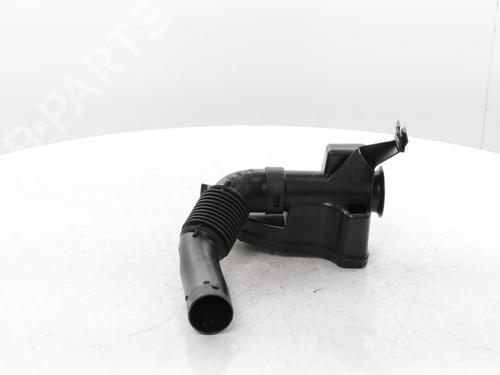 Other PEUGEOT 2008 I (CU_) 1.2 THP 110 / PureTech 110 | BP30186659O1 