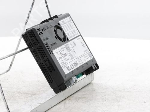 Electronic module OPEL ASTRA K (B16) 1.0 Turbo (68) | BP40542554M83 - Image 9