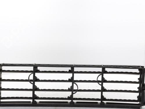 Andre RENAULT CAPTUR I (J5_, H5_) 0.9 TCe 90 | BP31592329O1