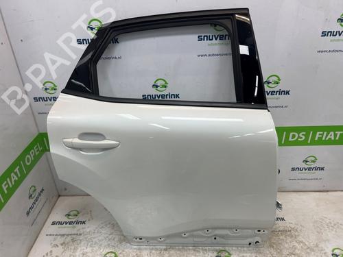 dr-hjre-bagtil-citroen-c4-iii-ba_-bb_-bc_-2020-23123372 main image