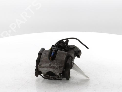 Used Right rear brake caliper MERCEDES-BENZ C-CLASS (W205) C 350 e (205.047) (279 hp) 29426400