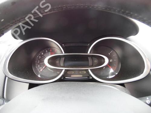 Intercooler pipe RENAULT CLIO IV (BH_) 0.9 TCe 90 (BHNF, BHMA, BHMH, BHJK, BHJR) | BP40563845M127 - Image 11
