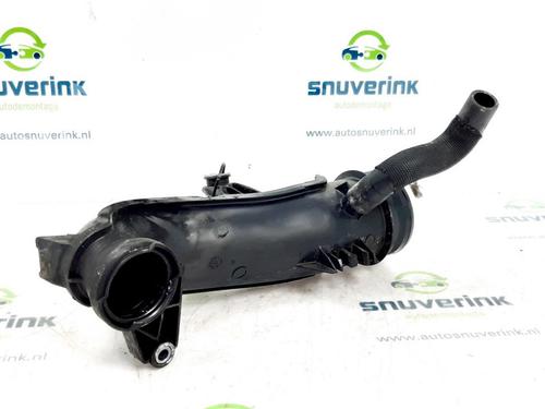 Used Pipe Pipe 24164018 24164018