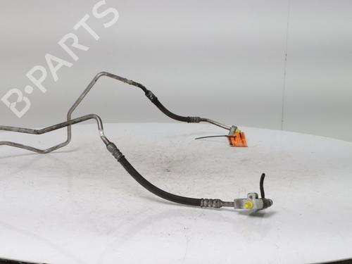 AC pipe CITROËN JUMPER II Van 2.2 HDi 100 | BP33935141M126  - Image 8