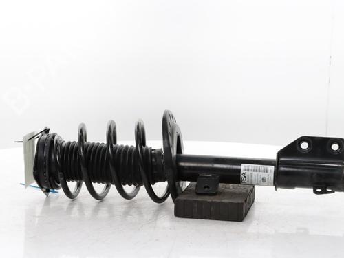 Left front shock absorber OPEL MOKKA 1.2 (76) | BP34563144M16 - Image 6