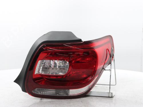 right-taillight-citroen-ds3-sa_-2009-2010-2011-2012-2013-2014-2015-2016-34563775 main image