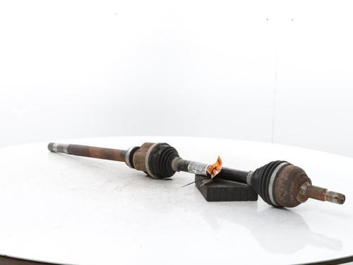 Right front driveshaft CITROËN JUMPY III Van (V_) 2.0 BlueHDi 145 | BP35991901M39 - Image 2