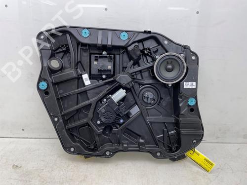 front-left-window-mechanism-bmw-x1-u11-2022-34423919 main image