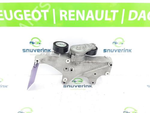 Used Support FIAT 500 (312_) 0.9 (312AXN1A) (80 hp) 13194191