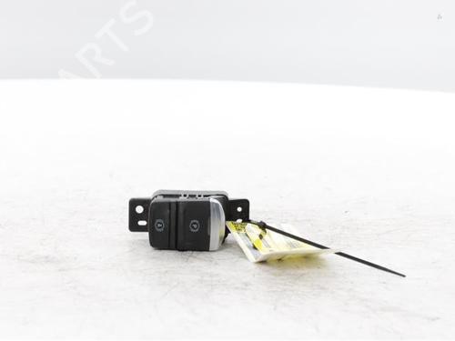 Used Switch Switch RENAULT ARKANA I (LCM_, LDN_) 1.3 TCe 160 (LDN1) (158 hp) 33874438 33874438