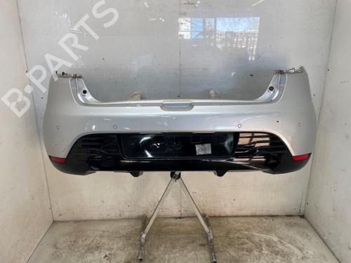 rear-bumper-renault-clio-iv-bh_-2012-2013-2014-2015-2016-2017-2018-2019-2020-2021-36089814 main image