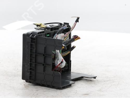 Fuse box RENAULT AUSTRAL E-TECH 200 Hybrid (HGM2) | BP40542658E1 - Image 9