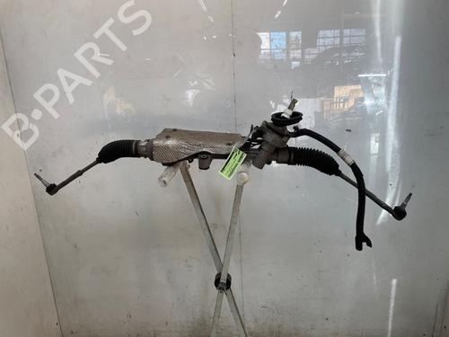 Used Steering rack Steering rack 39508295 39508295