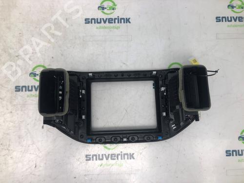 Luftventil JEEP COMPASS (MP, M6, MV, M7) 1.4 MultiAir 4x4 | BP24988506I21 - Image 4