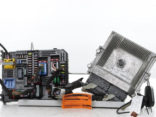 engine-control-unit-ecu-citroen-berlingo-box-bodympv-k9-2018-31261169 main image