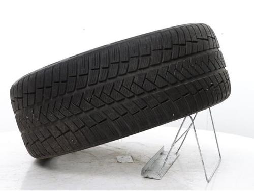 Other VOLVO EX30 (416) Performance AWD | BP40587814O1 - Image 4