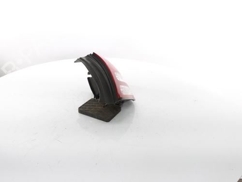 Used Right taillight Right taillight 34562538 34562538