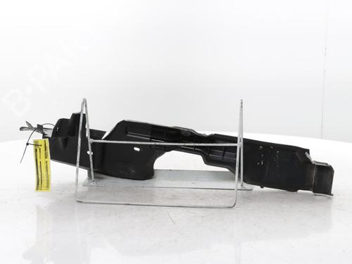 Pipe RENAULT AUSTRAL E-TECH 200 Hybrid (HGM2) | BP34565879M125 - Image 6