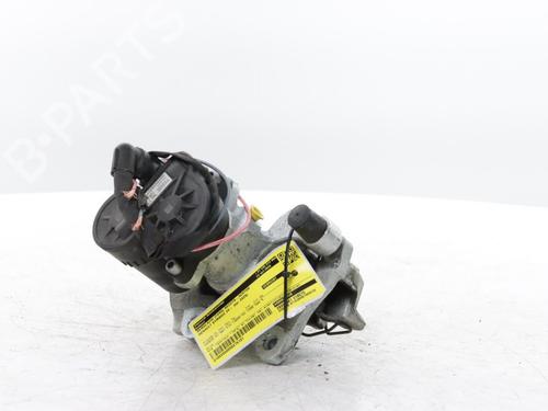 Right rear brake caliper RENAULT SYMBIOZ 1.6 E-Tech 145 | BP33846331M106  - Image 7