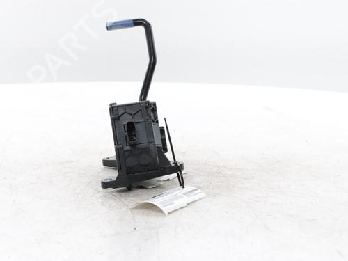 Pedal LEXUS UX (_AA1_, _AH1_, _MA1_) 300h (MZAH11) | BP38617912I4 - Image 3